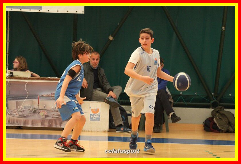 170317 basket 185_tn.jpg